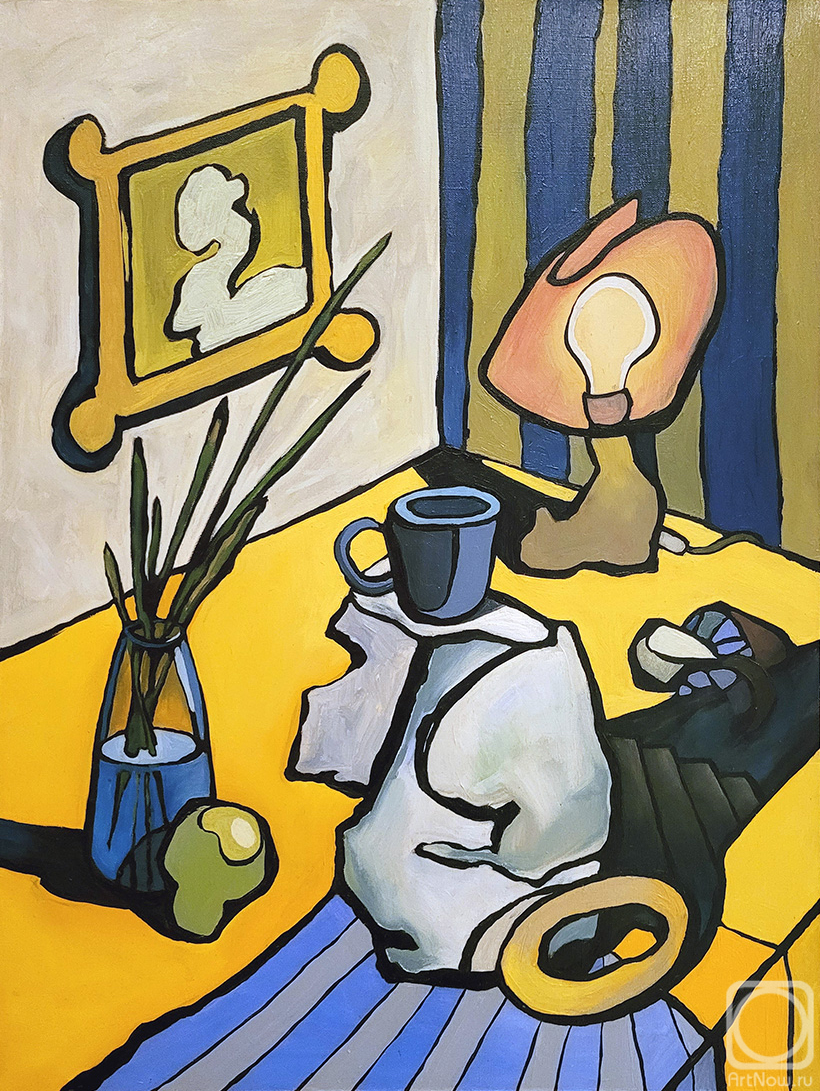 ������� ������ �� ������. �������� ���������. ��������� � ���������