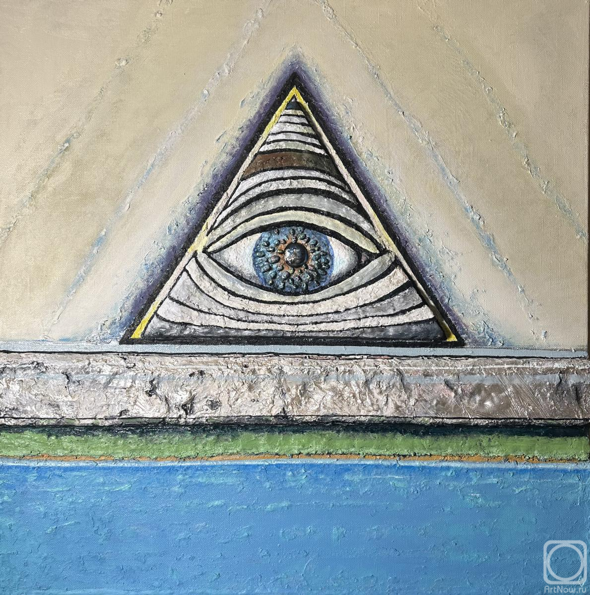 �������. �������� ���������. ������