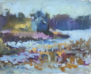 ��������� ����. ����� ���������