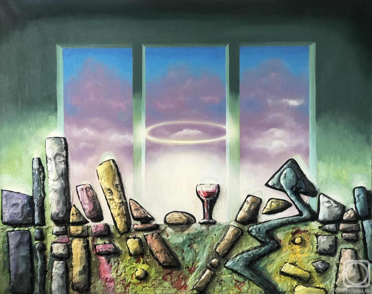 ������� ������ �� ������. �������� ���������. ������ ������