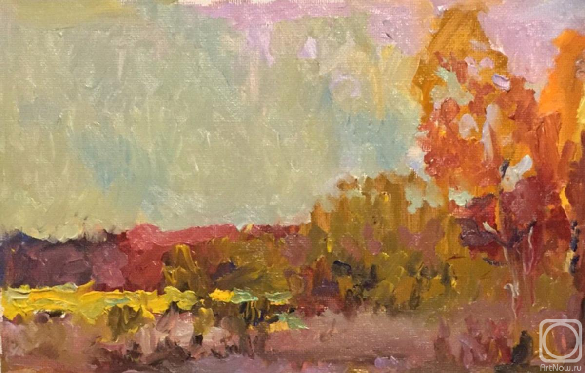 ������� ������ �� ������. ����� ���������. �����