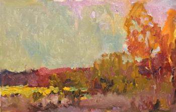 �����. ����� ���������