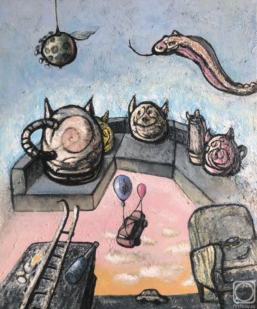 �������. �������� ���������. ������� �����