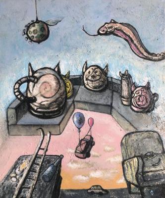 ������� �������� �����