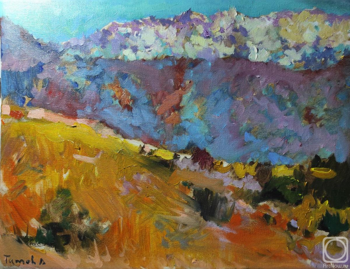 ������� ������ �� ������. ����� ���������. ������