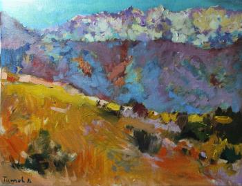 ������. ����� ���������