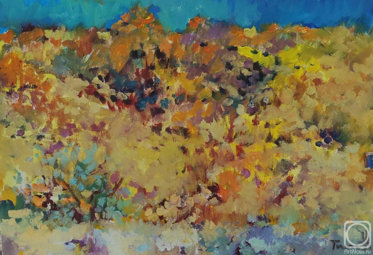 ������� ������ �� ������. ����� ���������. ���������