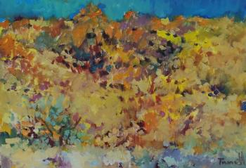 ���������. ����� ���������