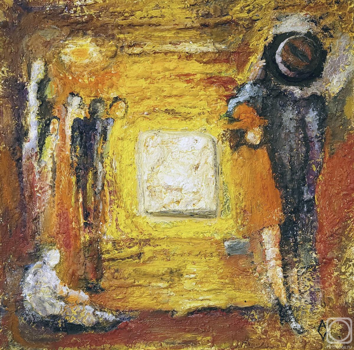 �������. �������� ���������. ���� � �����