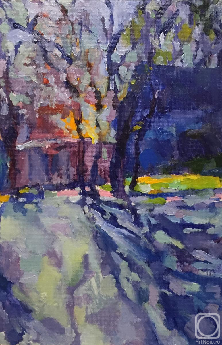 ������� ������ �� ������. ����� ���������. ����