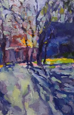 ����. ����� ���������