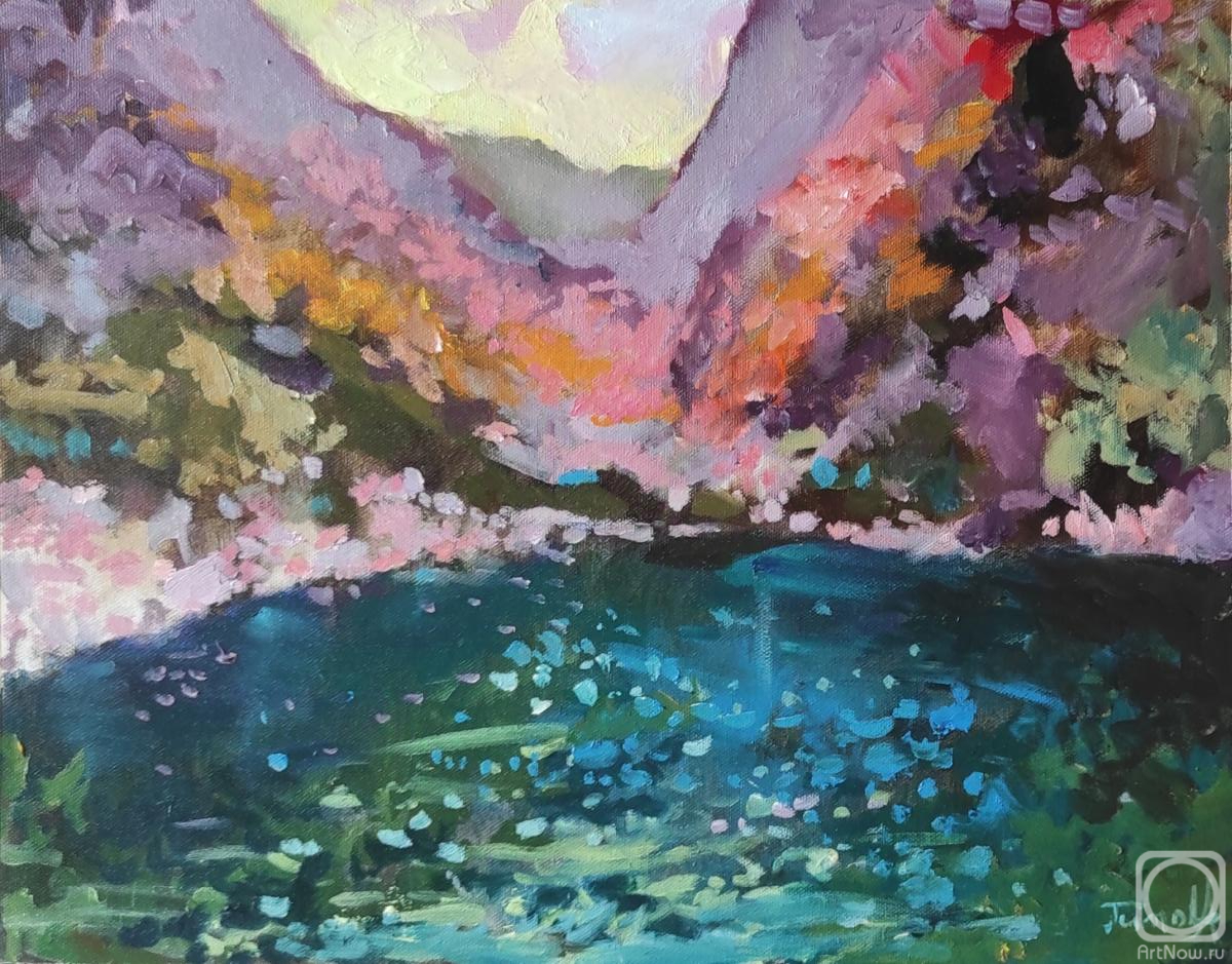 ������� ������ �� ������. ����� ���������. ���������� �����. ������. ���������