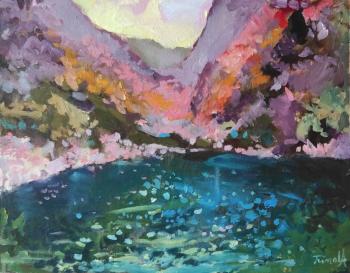 ���������� �����. ������. ���������. ����� ���������