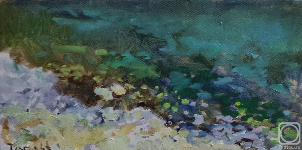 ������� ������ �� ������. ����� ���������. �����