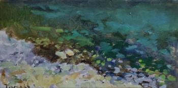 �����. ����� ���������