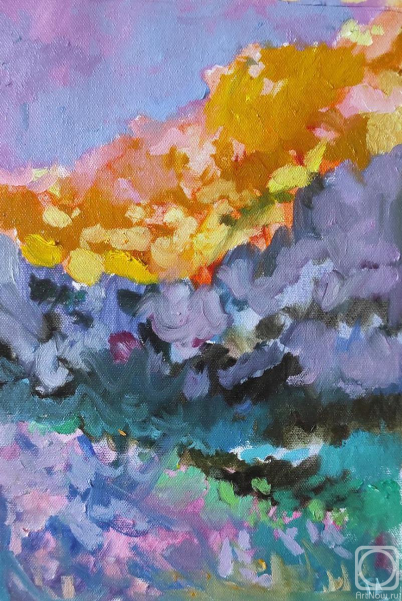 ������� ������ �� ������. ����� ���������. ��������� ����