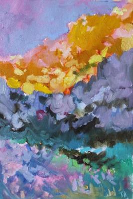 ��������� ���� (�����). ����� ���������