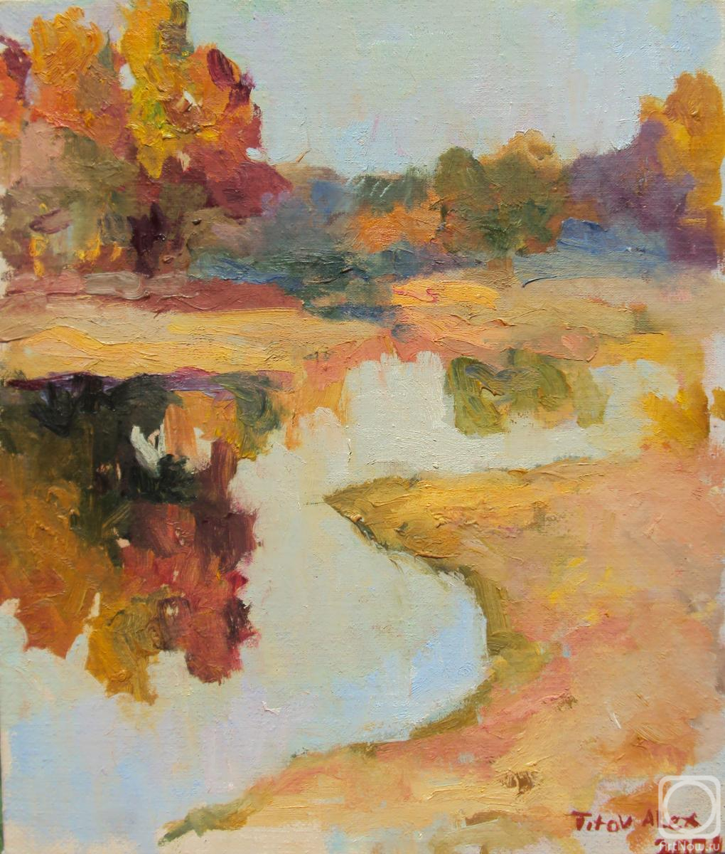 ������� ������ �� ������. ����� ���������. �����