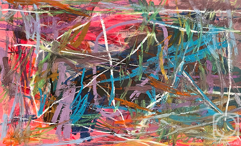 �������. ������ �������. ������� ���