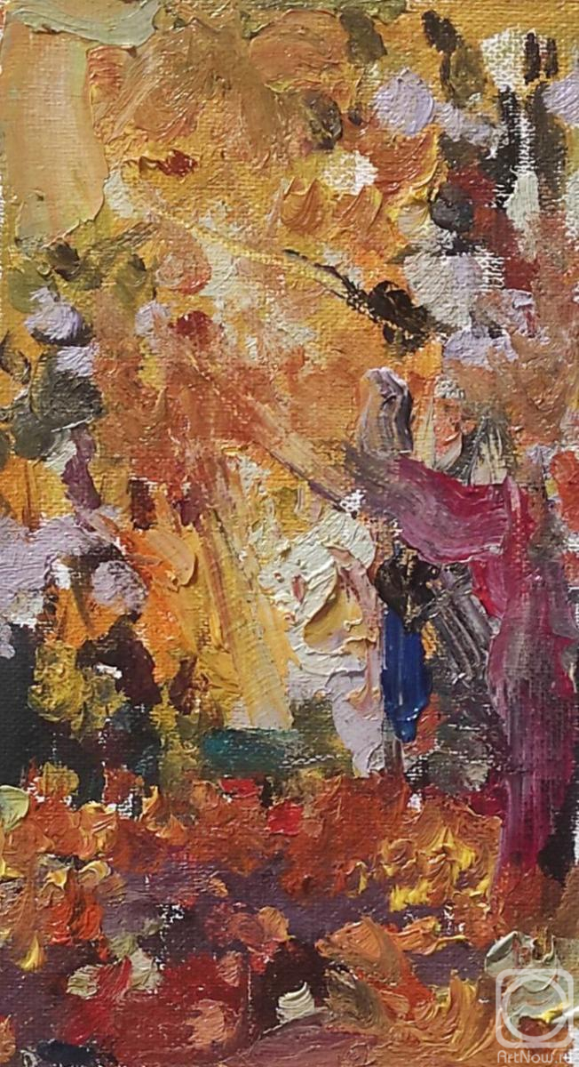 ������� ������ �� ������. ����� ���������. ��������� ���