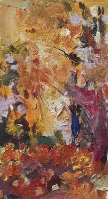 ��������� ���. ����� ���������