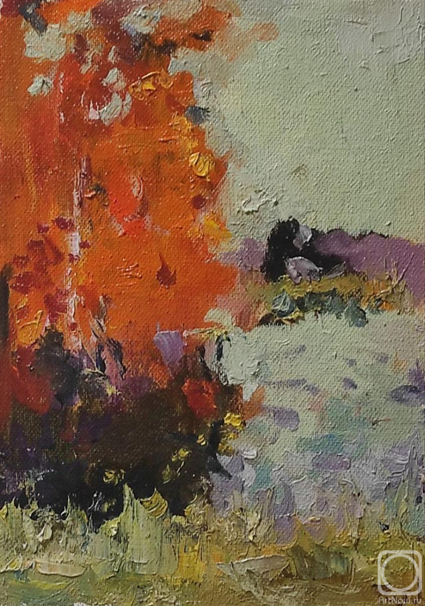 ������� ������ �� ������. ����� ���������. ��������� ����