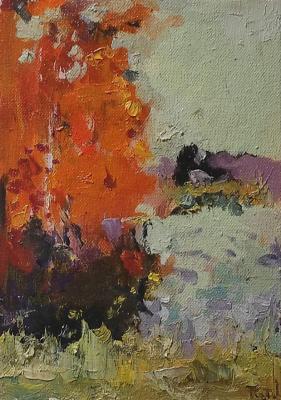 ��������� ����. ����� ���������