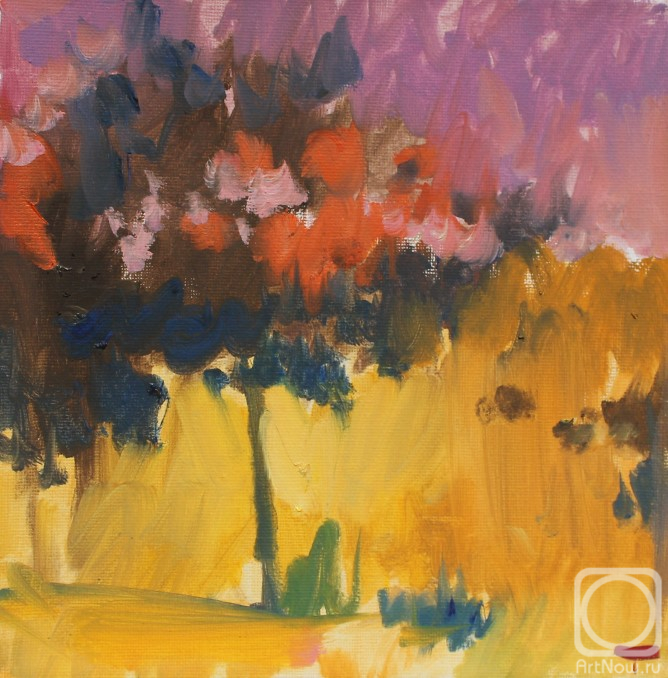 ������� ������ �� ������. ����� ���������. ���� �� �������