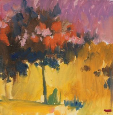 Untitled. Titov Aleksandr