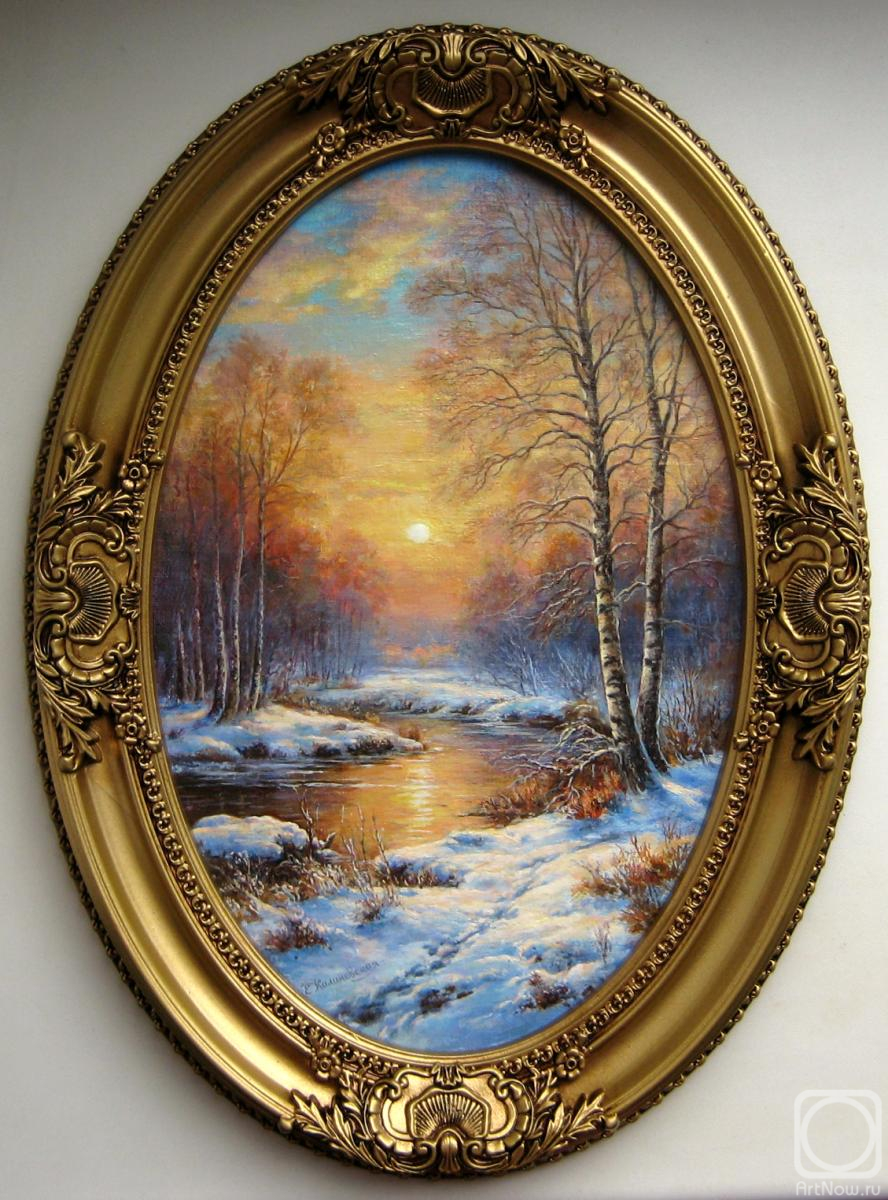 ������� ������ �� ������. ����������� ���������. ����