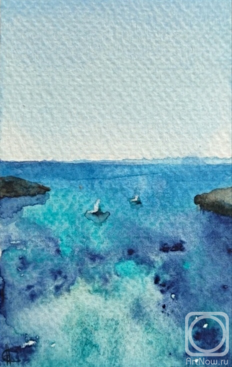 �������. ������ �������. ������������� ����