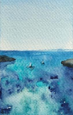 ������� �������������� ����