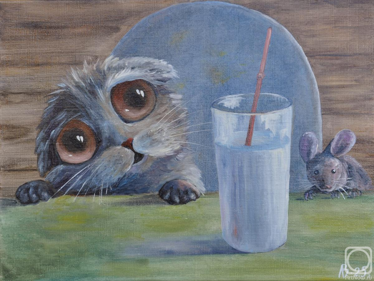 ������� ������ �� ������. ������� �����. ����, ���� � ������