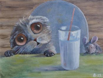 ����, ���� � ������ (������ ������). ������� �����