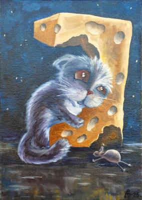 ������� �����, ���� � ������� ����