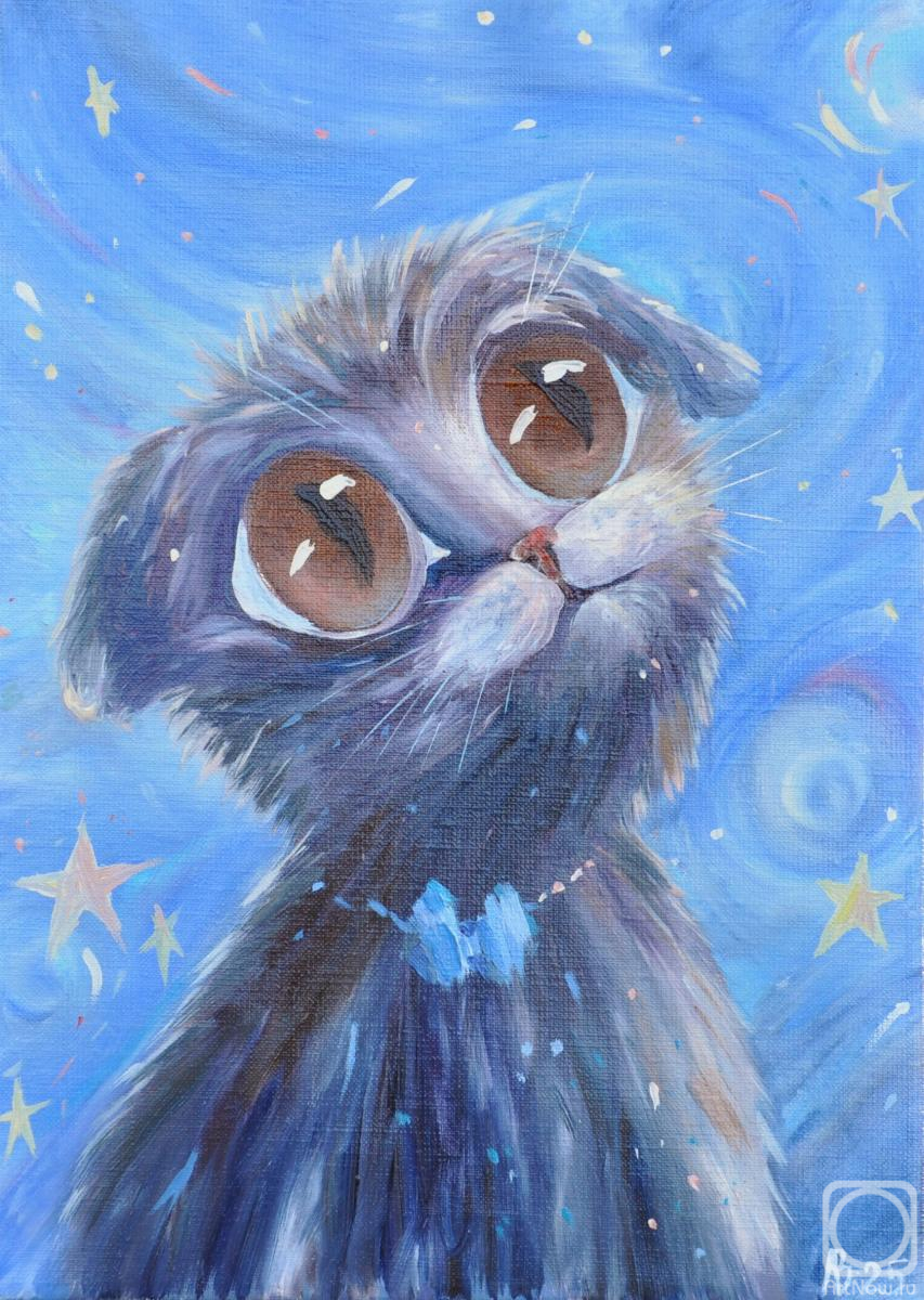 ������� ������ �� ������. ������� �����. ���� � ������