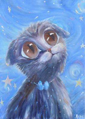 ������� ����� � �������