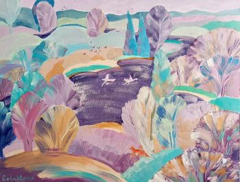 ��������� ������� ��������. ������