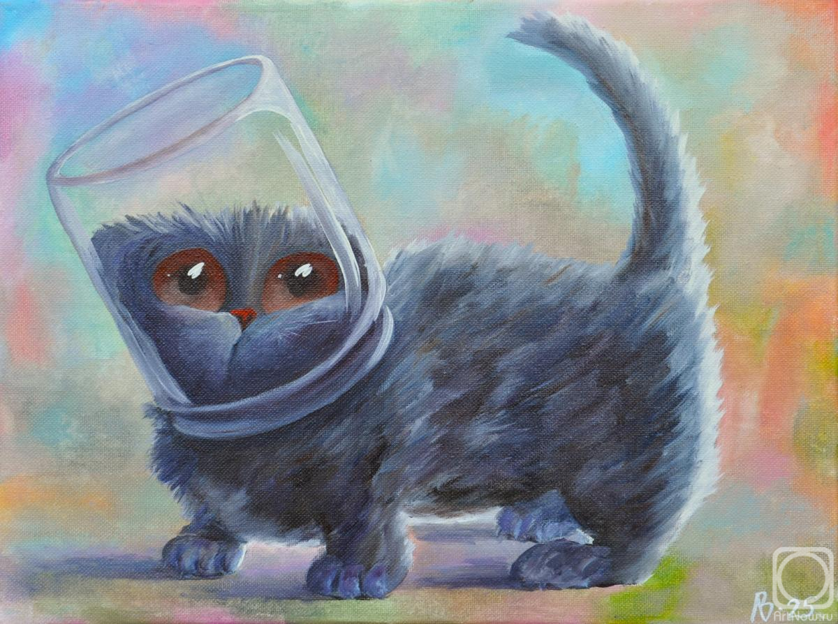 ������� ������ �� ������. ������� �����. ������� ����