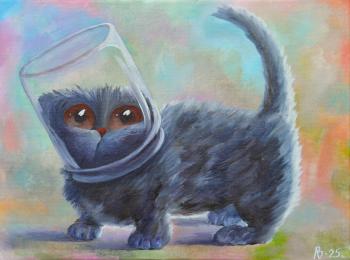 ������� �������� ����