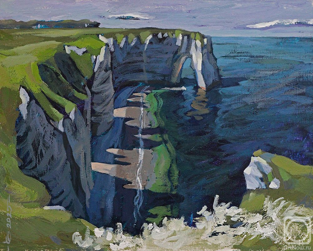 �������. ���� �����. ������ � ��������� �����. 2025