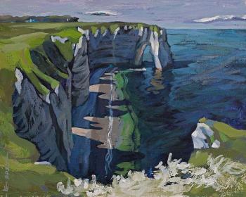 ������ � ��������� �����. 2025 (������� 2025 ���� ������). ���� �����