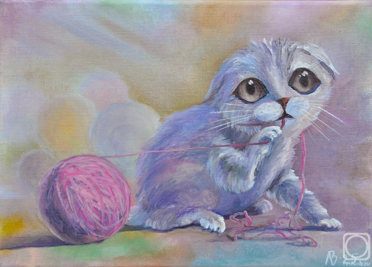 ������� ������ �� ������. ������� �����. �������� ������� ��� ������� ����