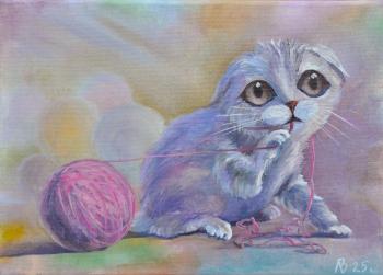 �������� ������� ��� ������� ����. ������� �����