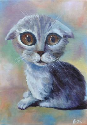 ������� �������� ����