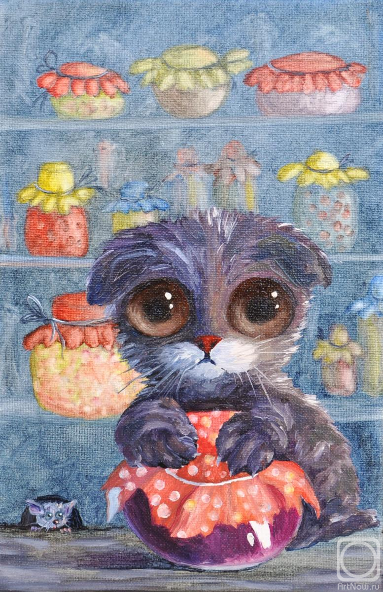 ������� ������ �� ������. ������� �����. �������� ��� ����