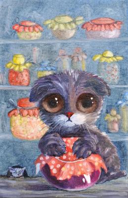 ������� ��������� ��� ����