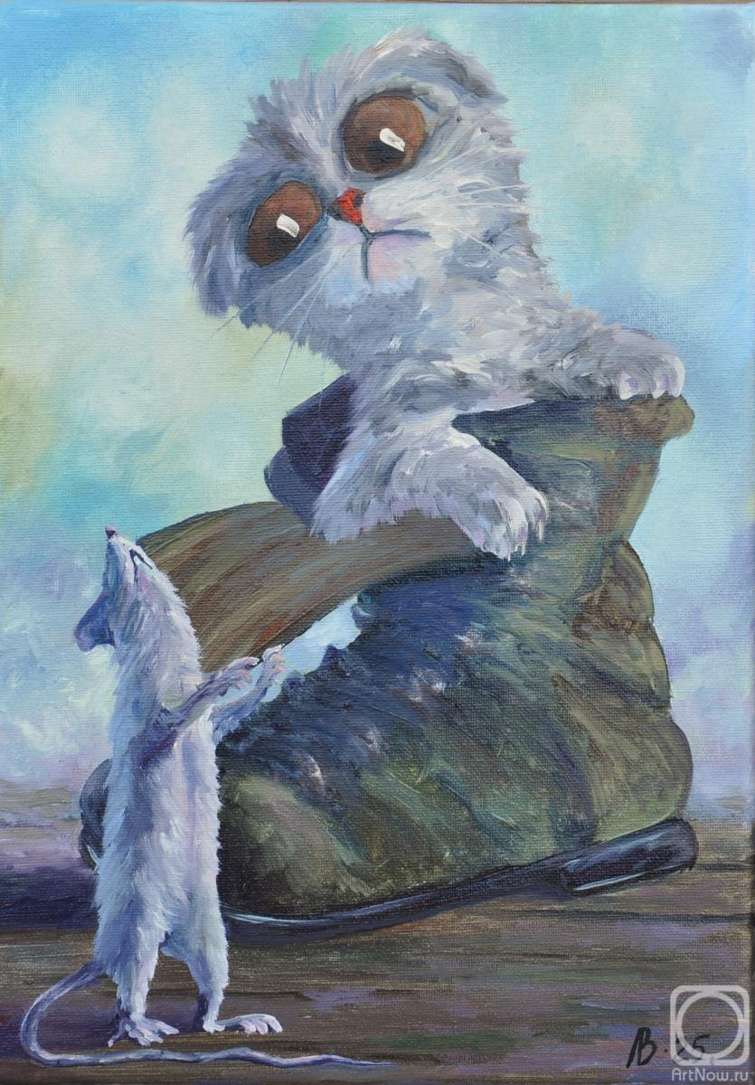 ������� ������ �� ������. ������� �����. ��������� ����. ���� � ����