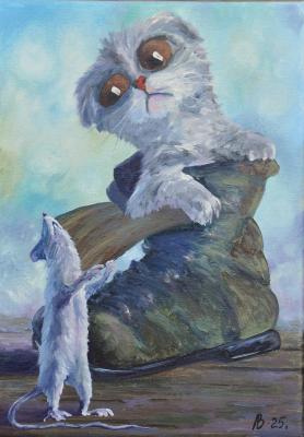 ������� ���������� ����. ���� � �����