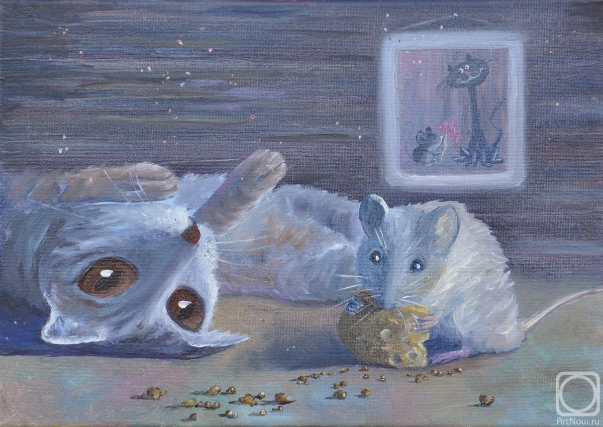 ������� ������ �� ������. ������� �����. ���������� �������. ���� � ����